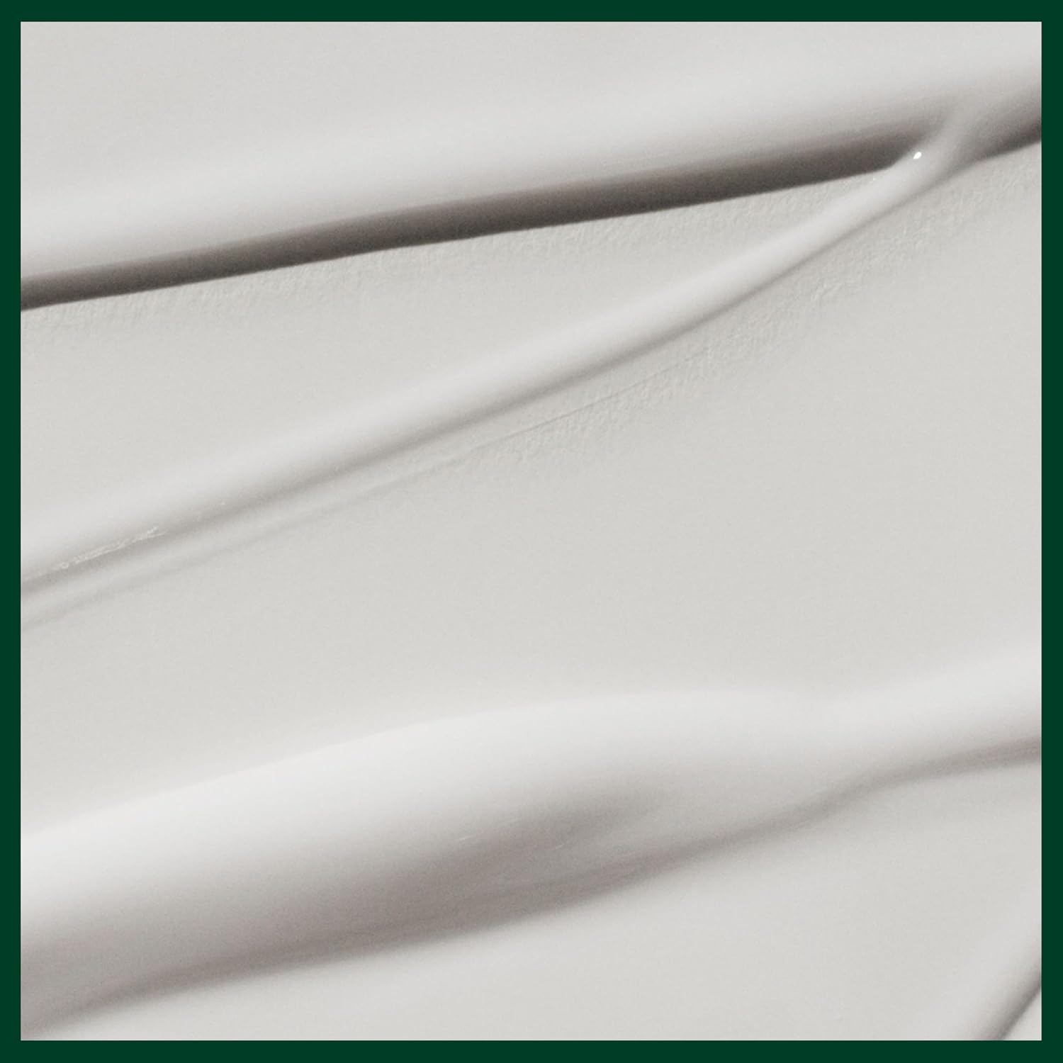 Thumbnail 4 de Aveda Botanical Repair Strengthening Leave-In Treatment for Damaged Hair (heat protection & breakage support)