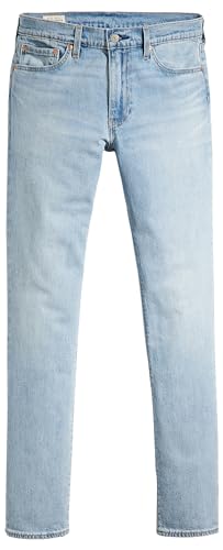 Detalle de Levi's 511 Slim Jeans Vaqueros para Hombre Call It Off 36W / 32L