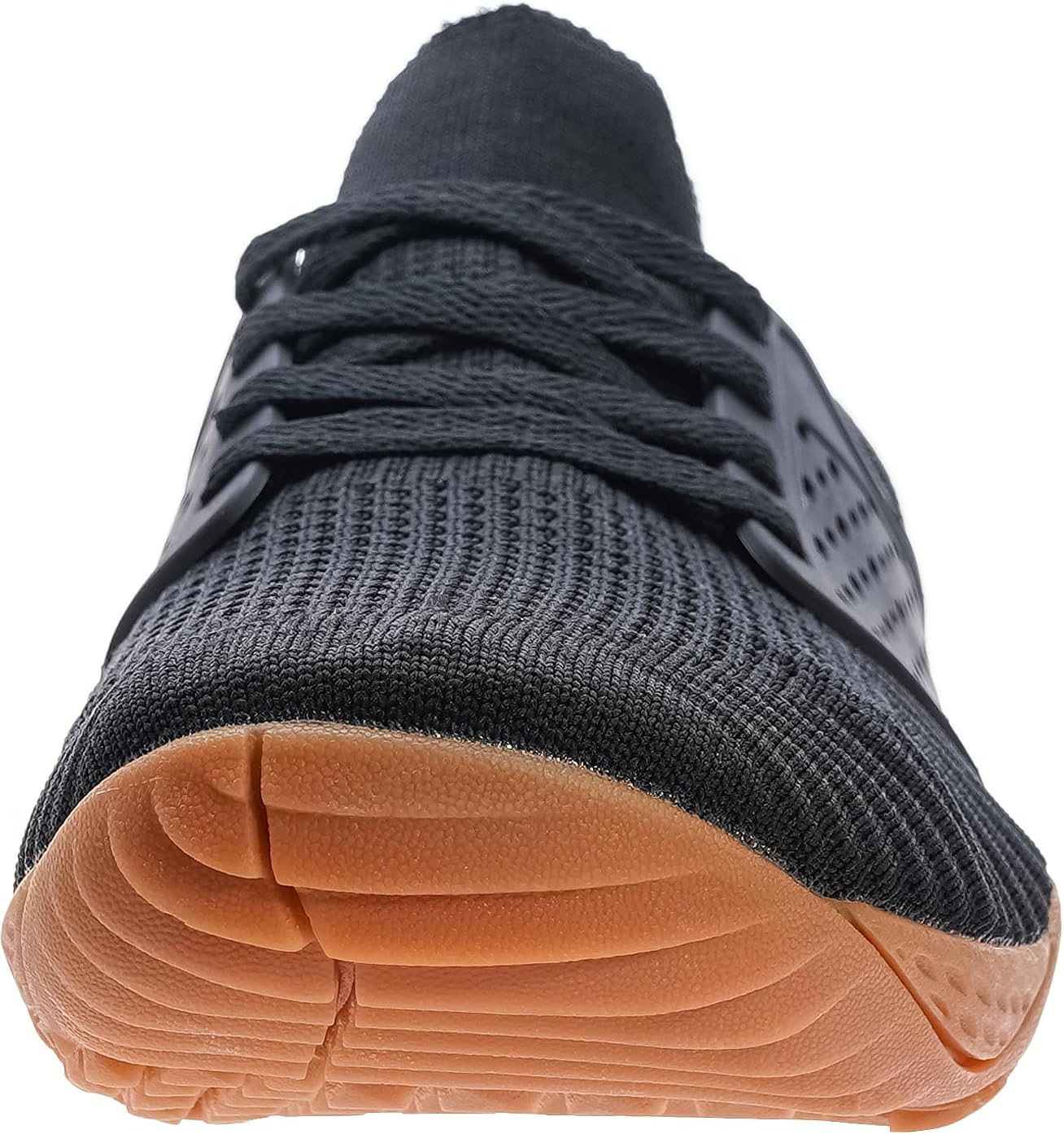 Thumbnail 3 de WHITIN Men’s Barefoot Running Shoes (Zero-Drop Minimalist Cross-Trainer)