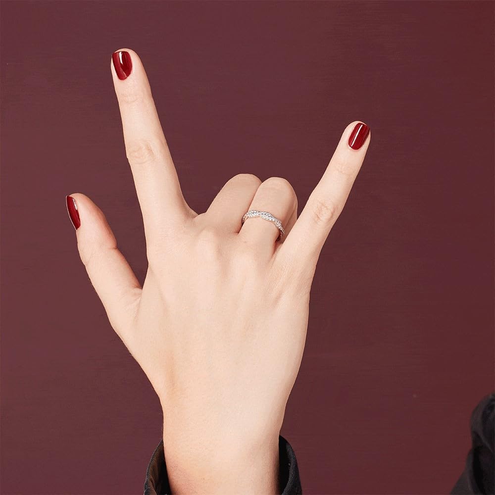 Thumbnail 3 de OPI Nail Lacquer bordeaux : vernis à ongles longue tenue jusqu’à 7 jours, 15 ml