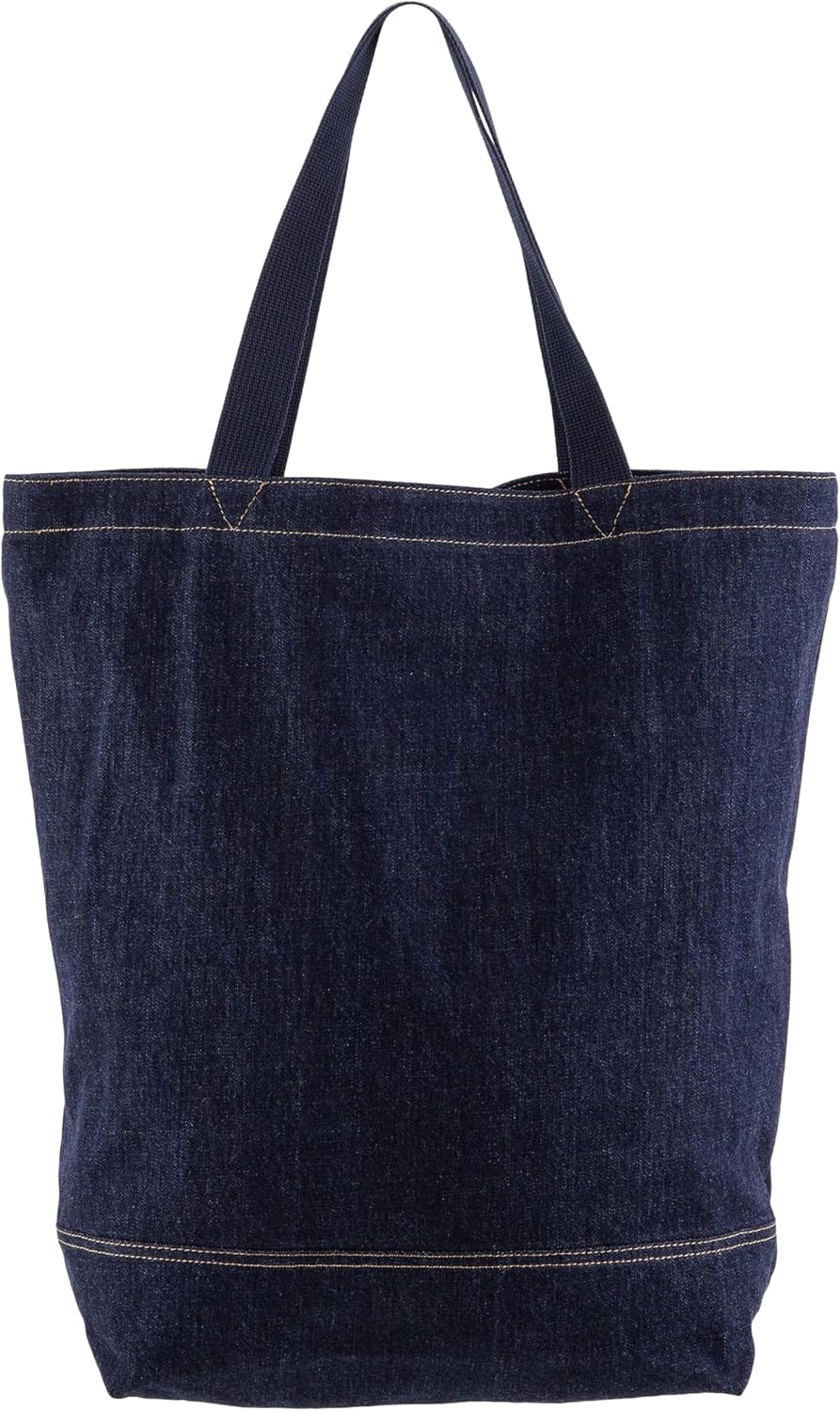 Thumbnail 2 de Levi's The Back Pocket Tote Bag