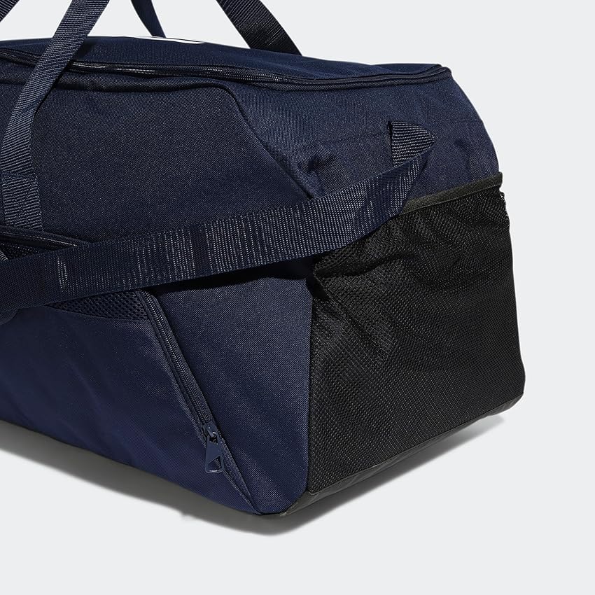 Thumbnail 3 de adidas Tiro 23 League Duffel Bag Grande 💼 - Team Navy Blue