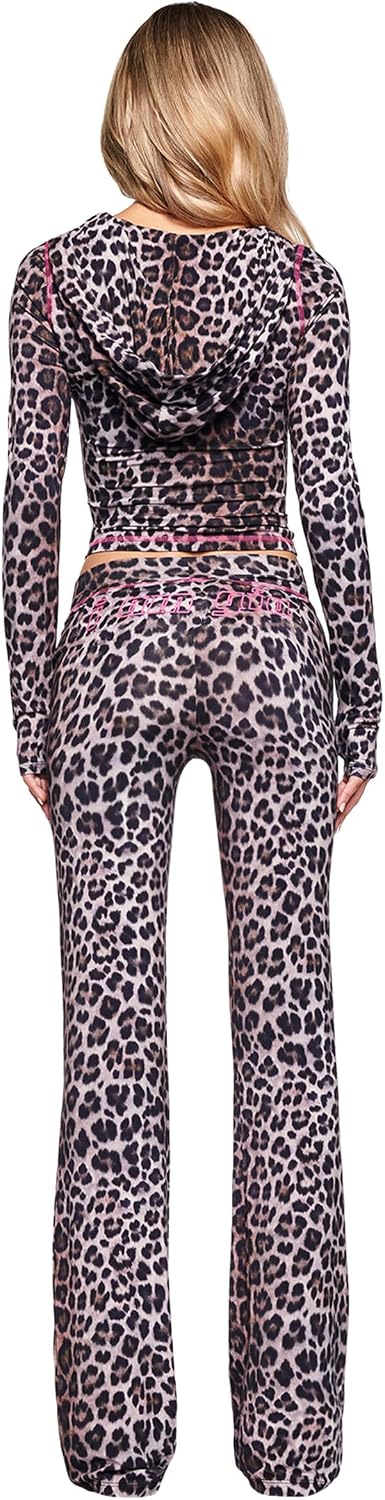 Thumbnail 4 de I.AM.GIA Blare Hoodie for Women