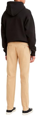 Thumbnail 6 de Levi's Xx Chino Standard II 32W/30L para hombre