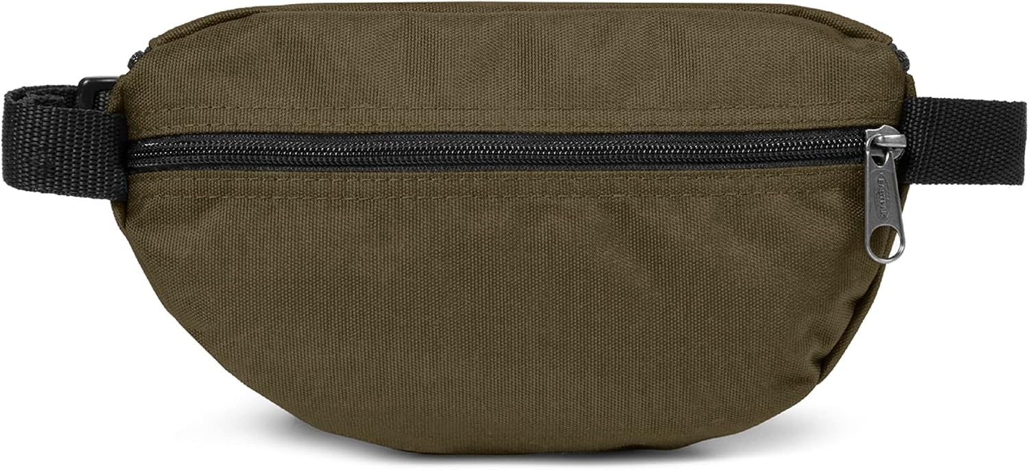 Thumbnail 2 de Eastpak SPRINGER Riñonera 2 L - Army Olive