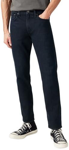 Thumbnail 2 de Levi's 502 Taper Vaqueros hombre 28W/30L