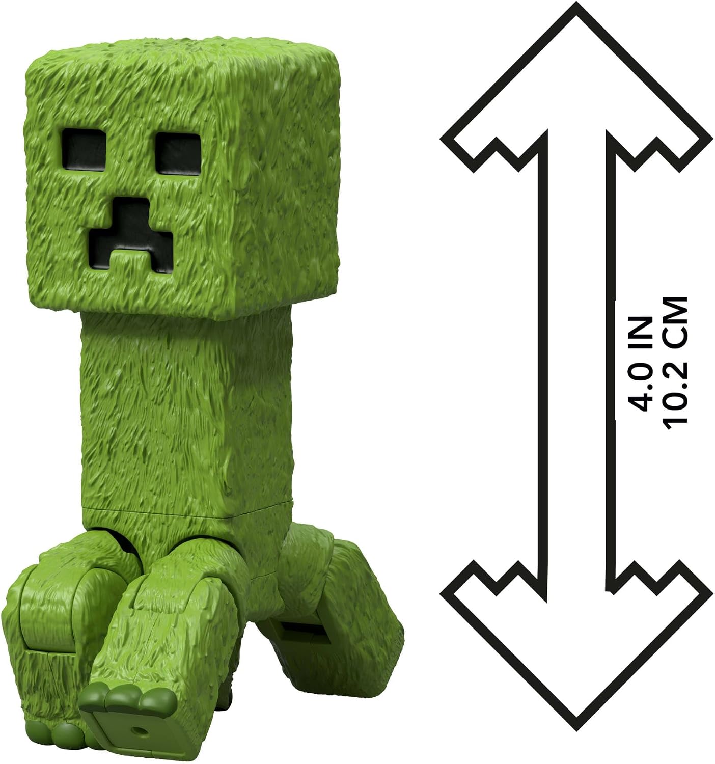Thumbnail 5 de Mattel JFR58 action figure 10 cm