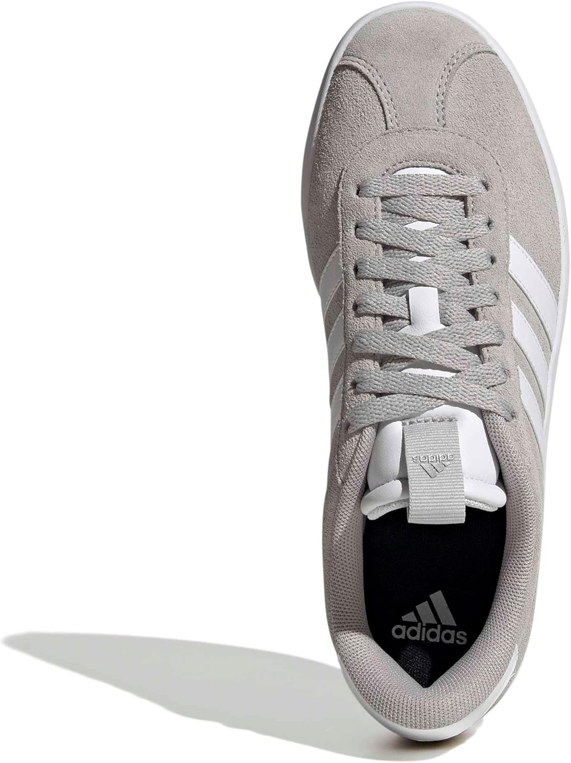 Thumbnail 6 de adidas Women’s VL Court 3.0 Schuh – klassischer Court-Look mit gedämpfter Zwischensohle