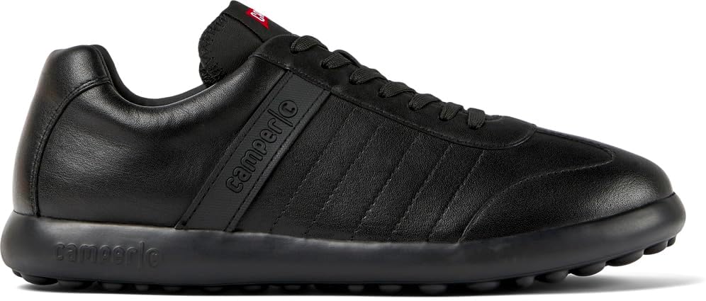 Thumbnail 6 de Camper Pelotas Xlf Scarpe da ginnastica Uomo