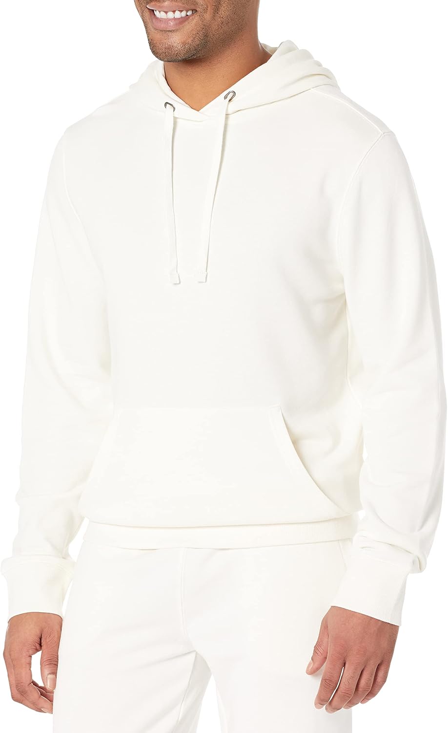 Detalle 2 de Amazon Essentials Lightweight French Terry Hoodie