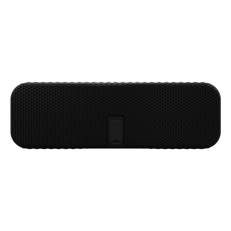 Detalle de Klipsch Detroit: Altavoz Inalámbrico Portátil Bluetooth 30 W, Negro