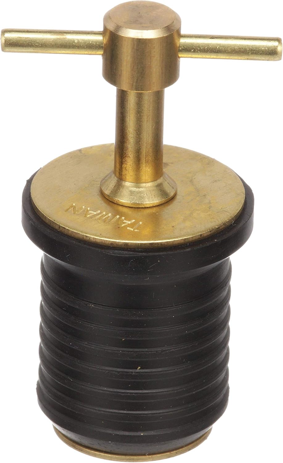 Detalle de Attwood Drain Plug 7526A7