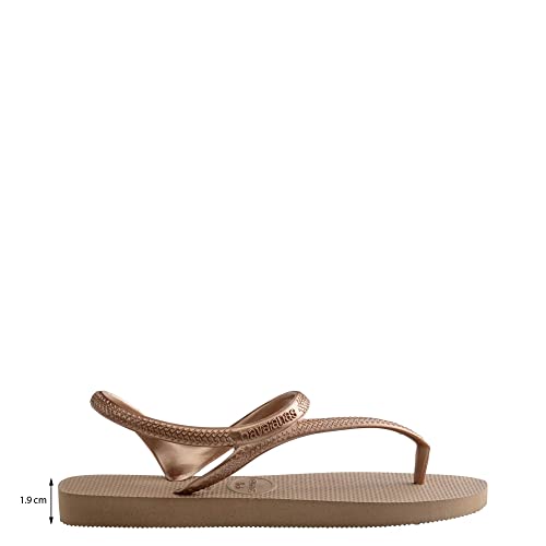 Thumbnail 2 de Havaianas Flash Urban