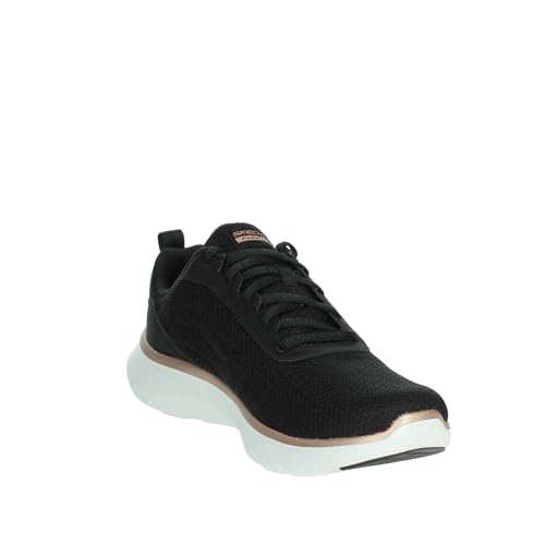 Thumbnail 4 de Skechers Flex Appeal 5.0 Zapatillas mujer 36 EU