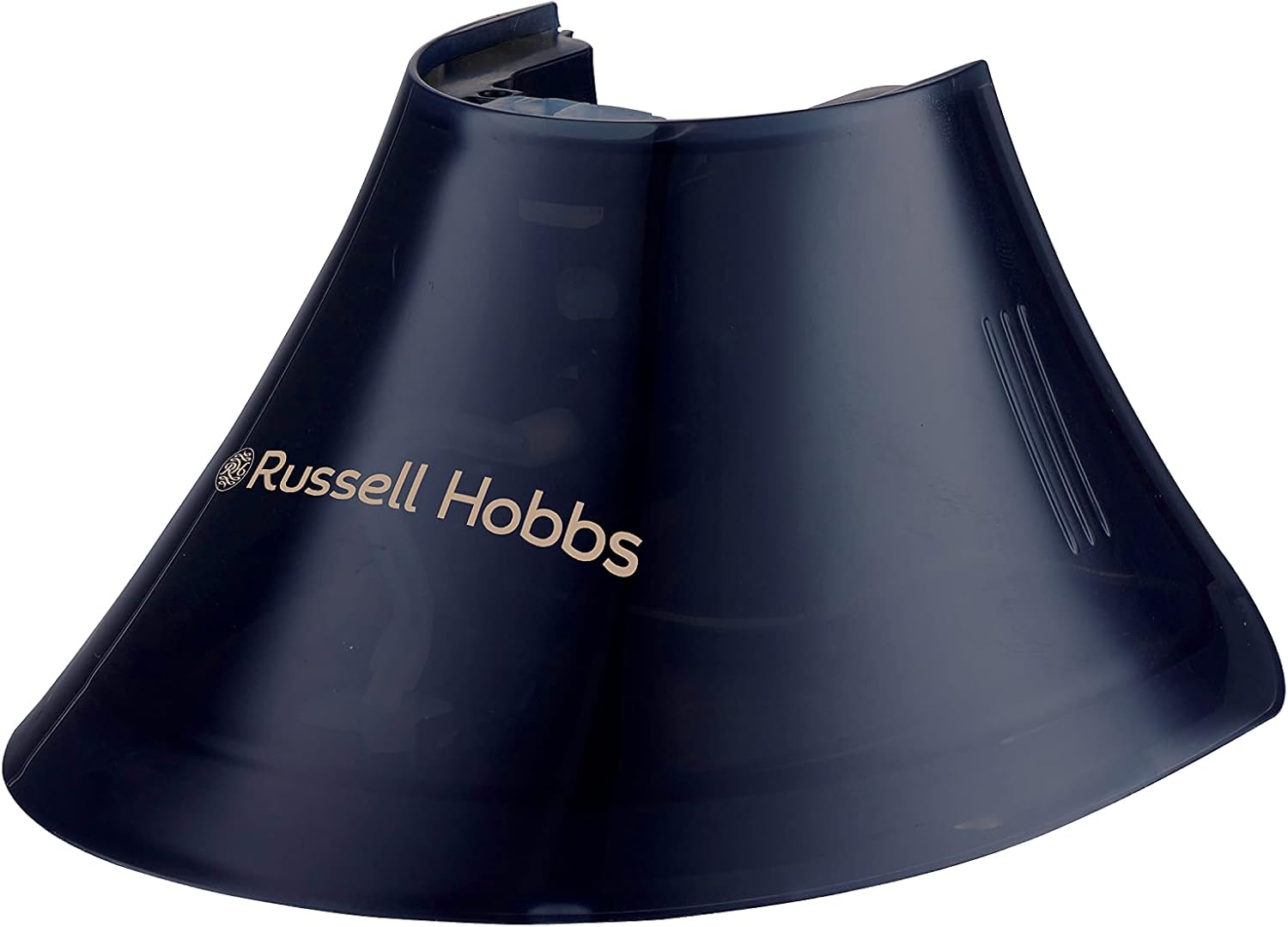 Thumbnail 5 de Russell Hobbs Steam Genie Aroma: Plancha Vertical 1800W