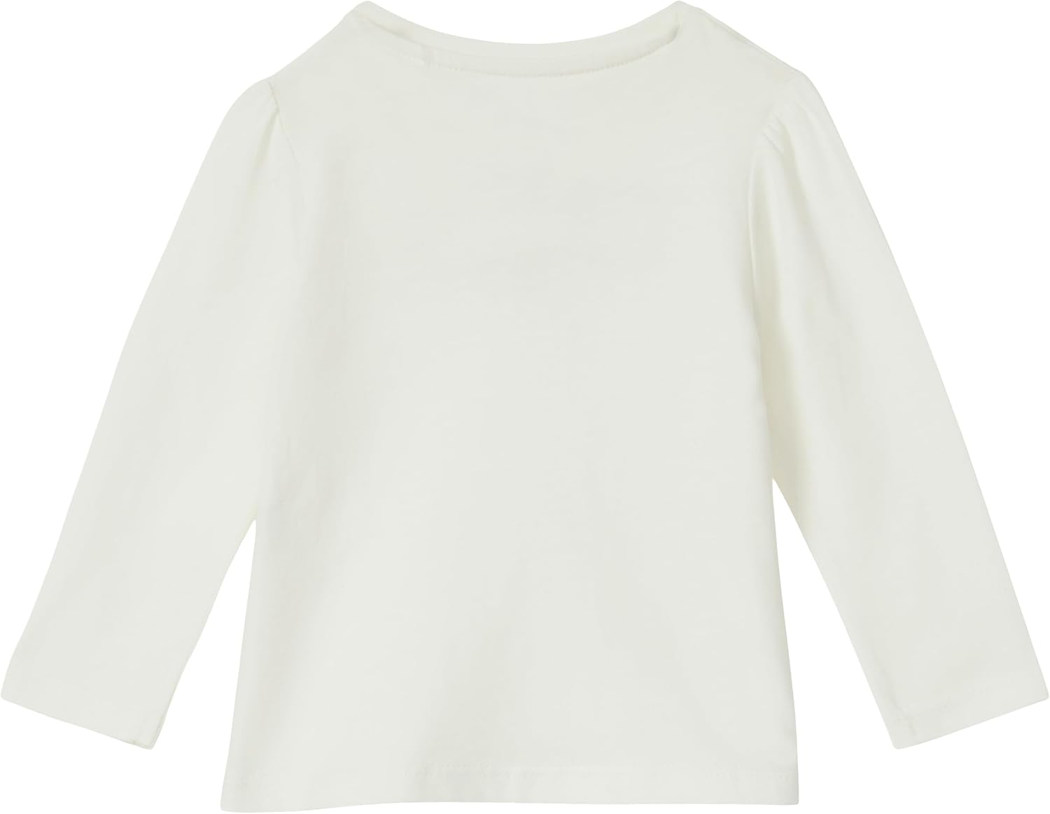 Thumbnail 1 de s.Oliver Unisex Baby Langarmshirt 2169192 im 1er Pack