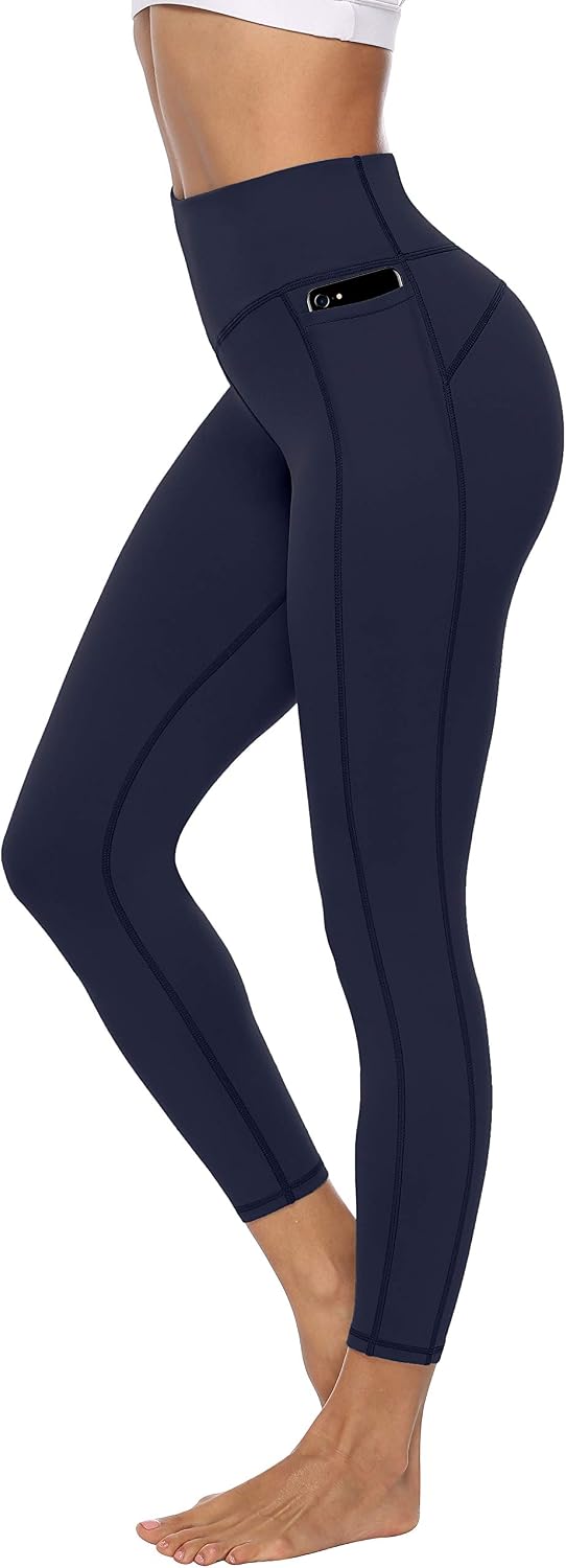 Thumbnail 4 de Sportleggings mit Taschen blickdicht