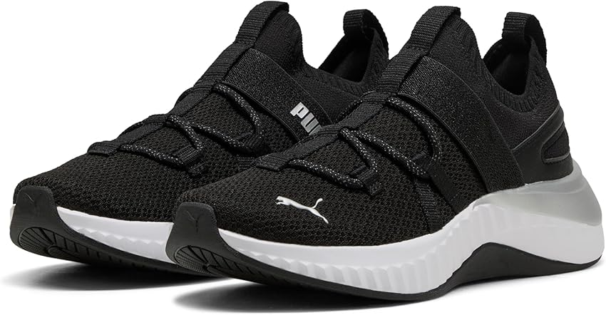 Thumbnail 4 de PUMA Softride Sera Alt Wns Zapatillas running 40.5 EU