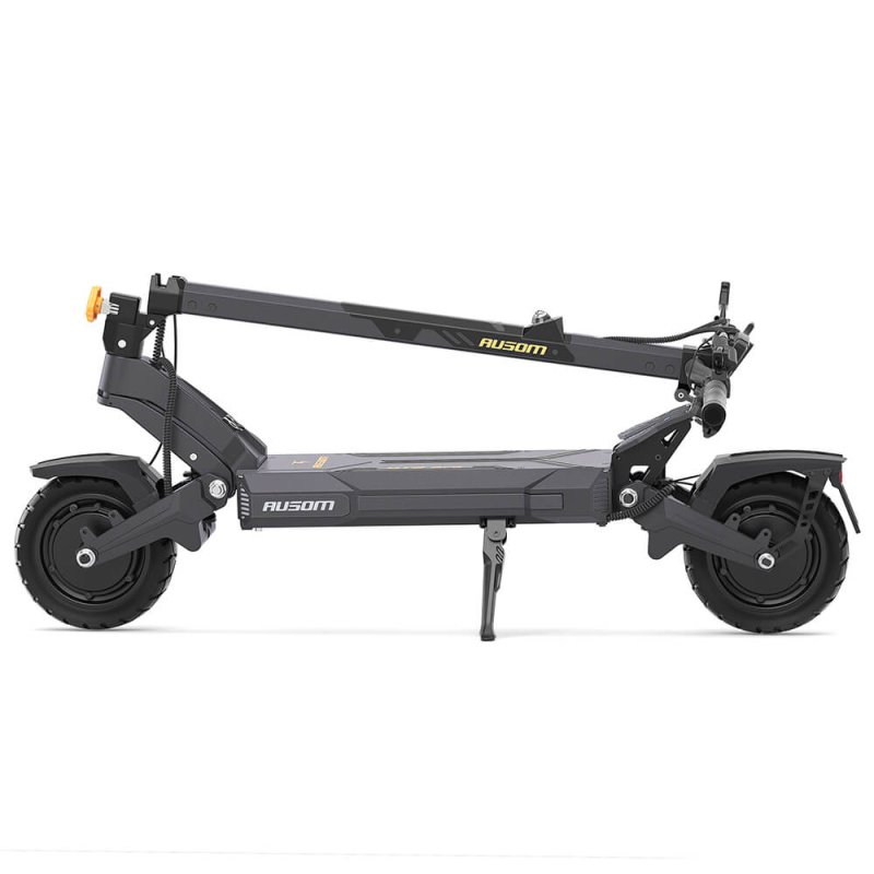 Thumbnail 2 de Ausom Dt2 Pro Patinete eléctrico 2.200 W