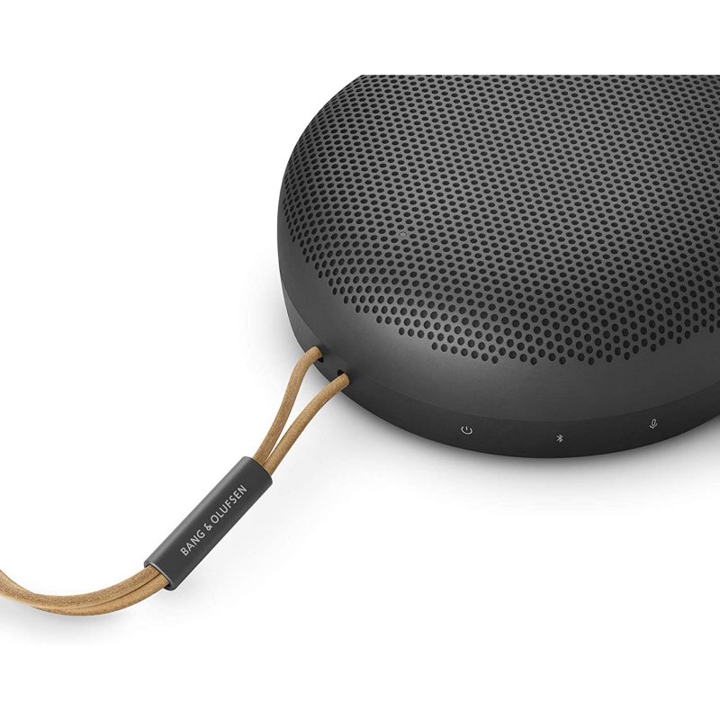 Thumbnail 2 de bang-olufsen Beosound A1 2nd Gen Antracita