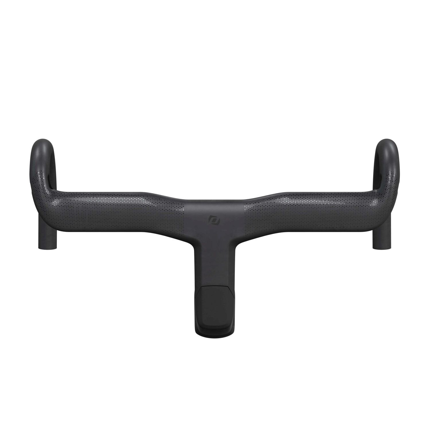 Thumbnail 1 de Syncros CRESTON IC SL AERO 400 mm manillar y potencia 🚴♂️