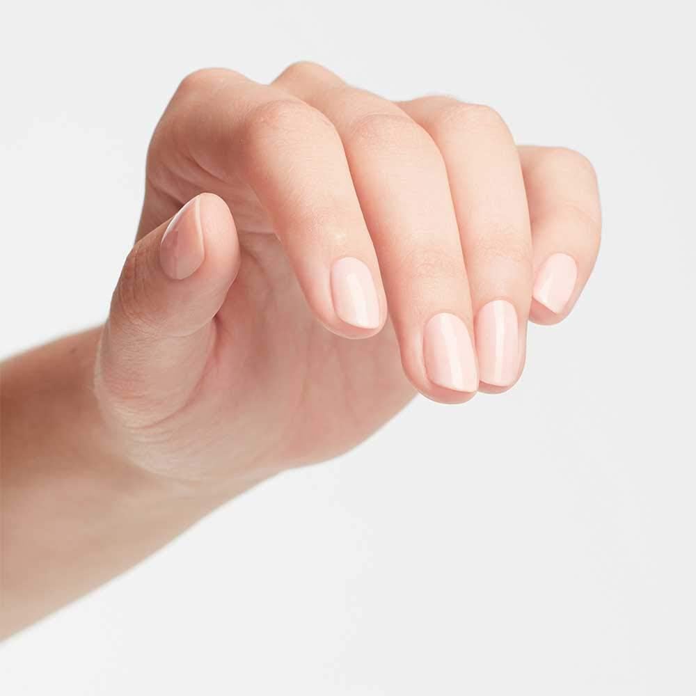 Thumbnail 1 de OPI Nail Lacquer vernis nude à longue tenue (jusqu’à 7 jours) – 15 ml