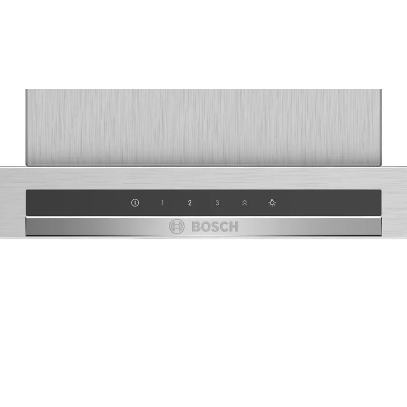 Thumbnail 3 de Bosch Serie 4 DWB67IM50 Campana Decorativa 60cm