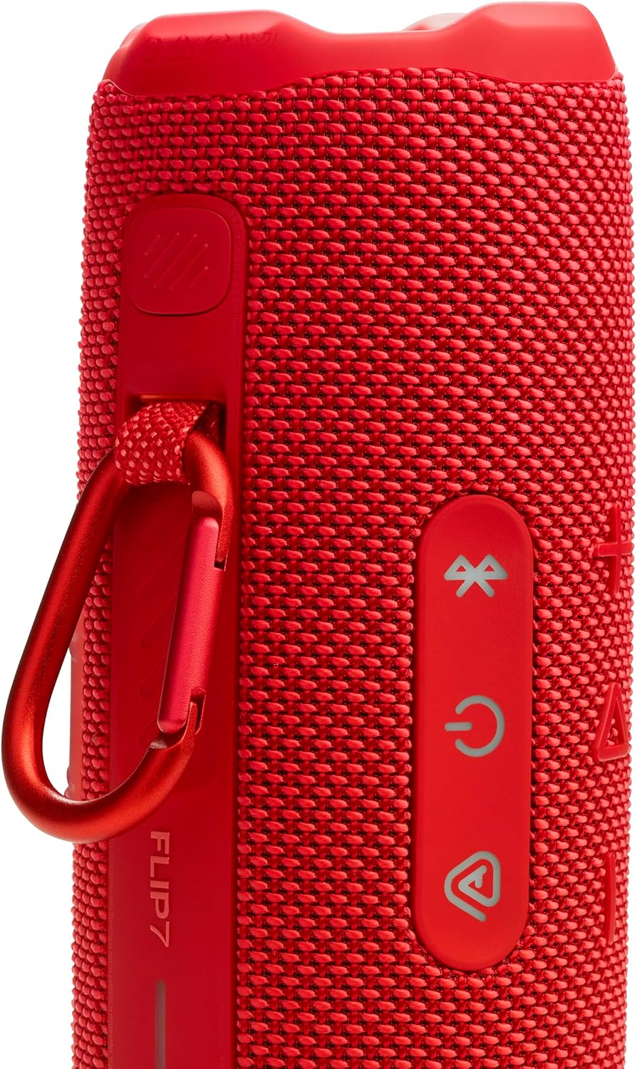 Thumbnail 6 de JBL Flip 7 Wireless Portable Bluetooth Speaker