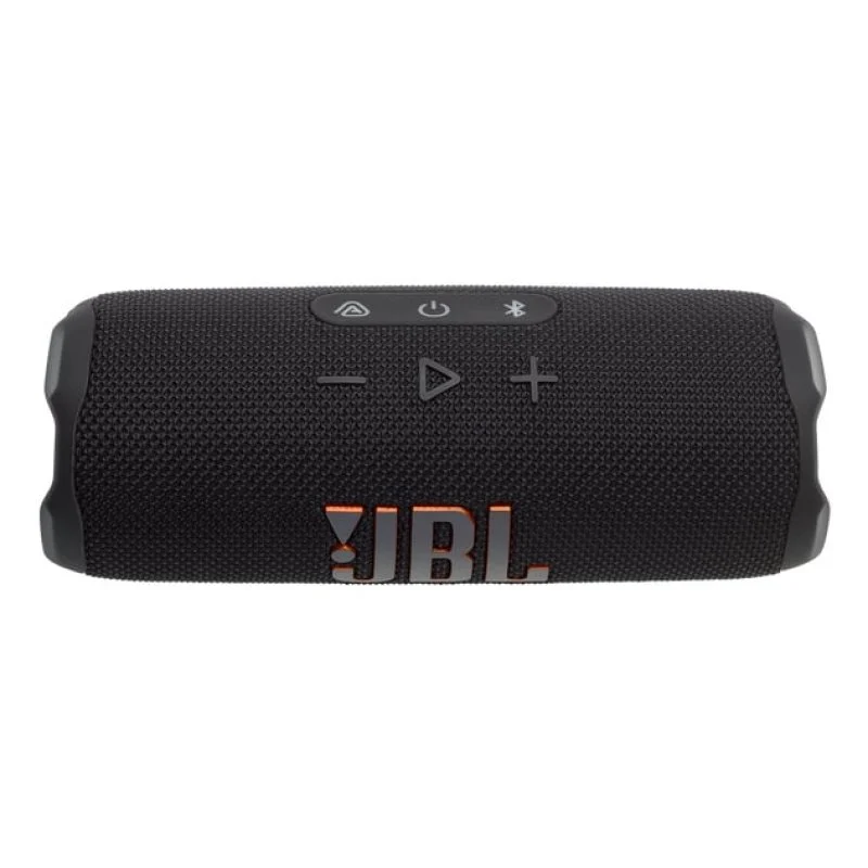 Thumbnail 1 de JBL Flip 7 altavoz 35W