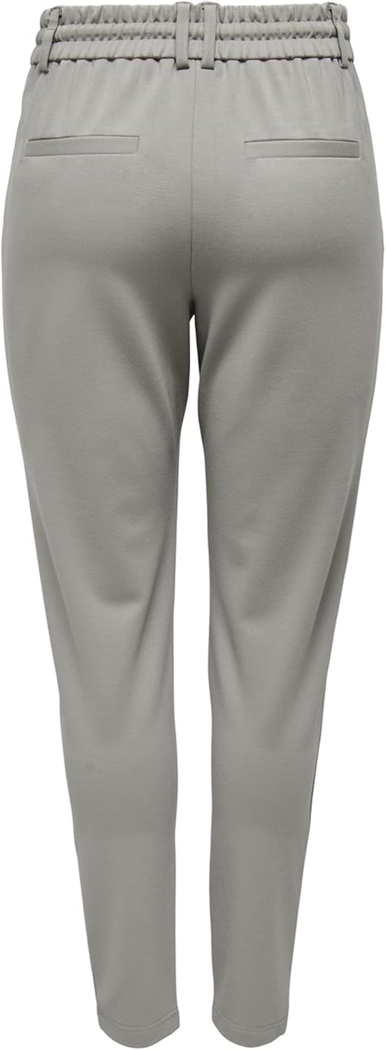 Thumbnail 3 de ONLY Female Chino Hose ONLPARIS Slim Fit – zeitlose Chino für Damen