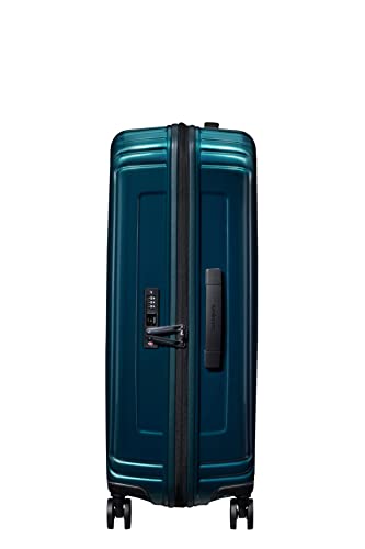 Thumbnail 2 de Samsonite Neopulse Spinner M 69 cm, 74 L