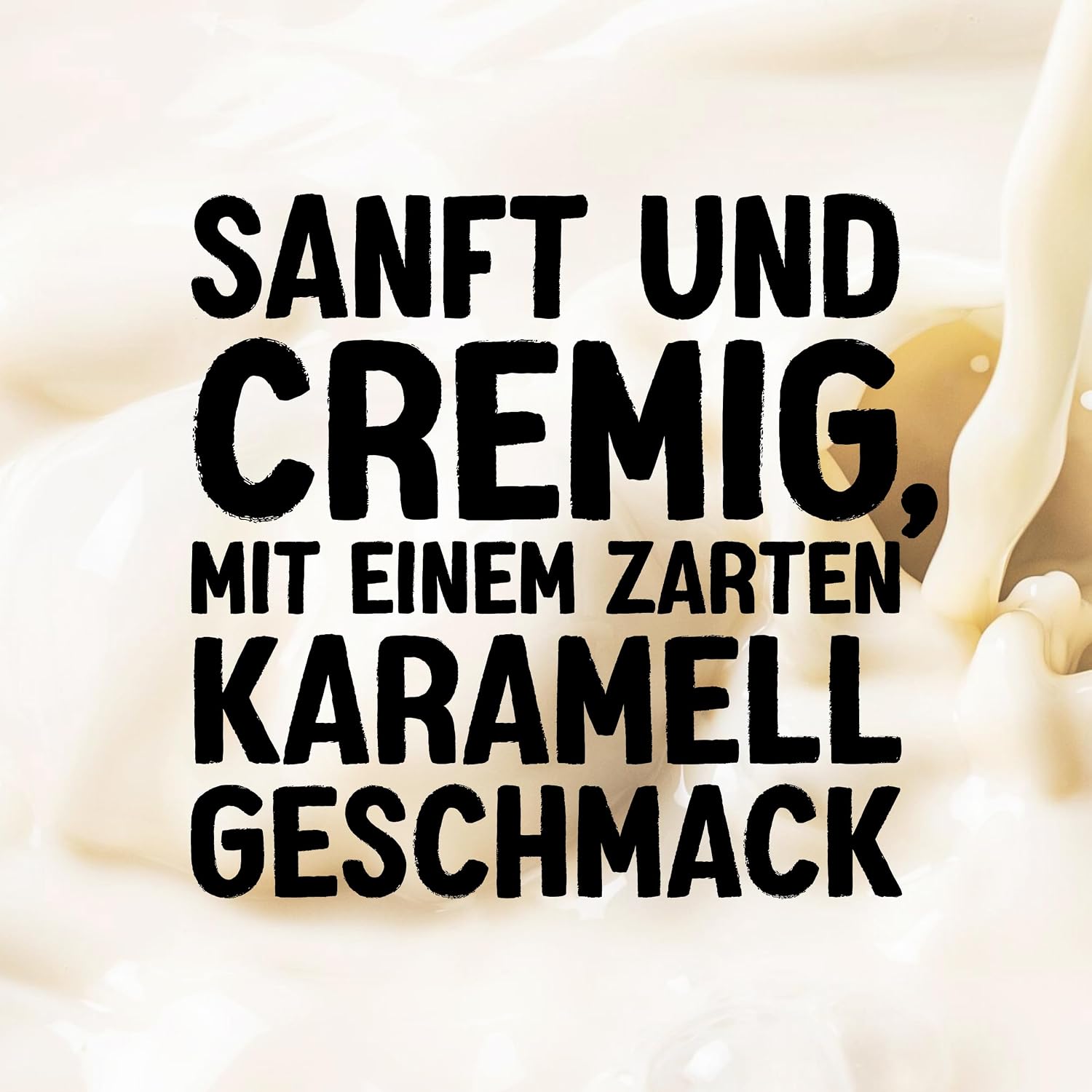 Thumbnail 4 de Alpro Barista Karamell 750 ml