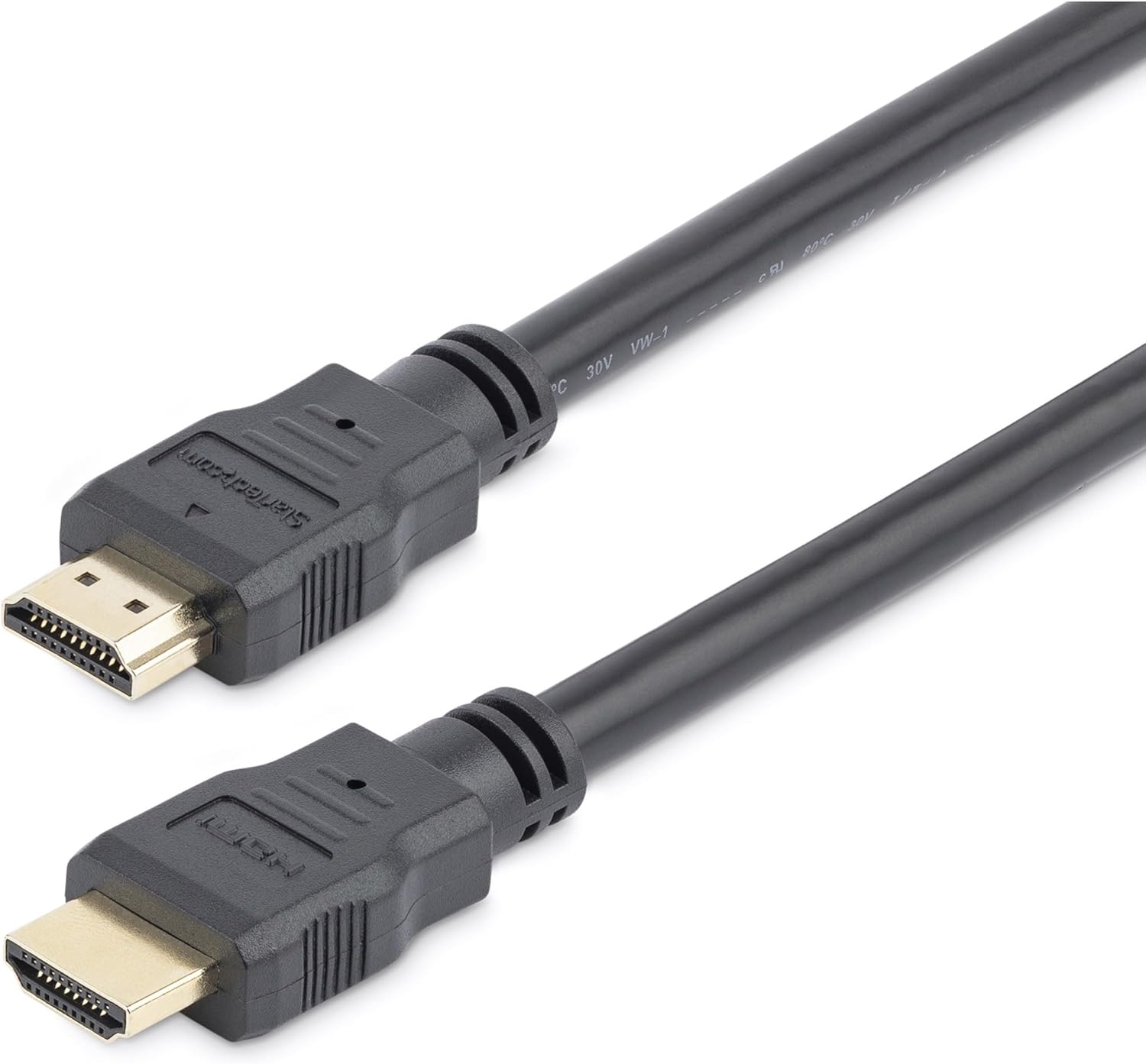 Thumbnail 2 de StarTech.com 45 ft HDMI Cable 4K