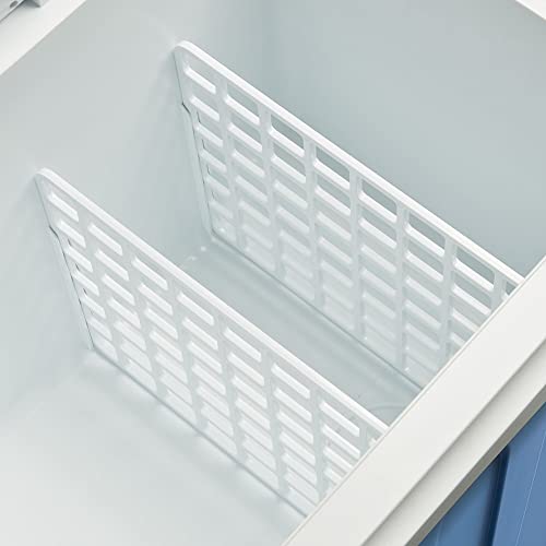 Thumbnail 9 de Mobicool MQ40W: Nevera Eléctrica Portátil 39L para Viajes 🚙