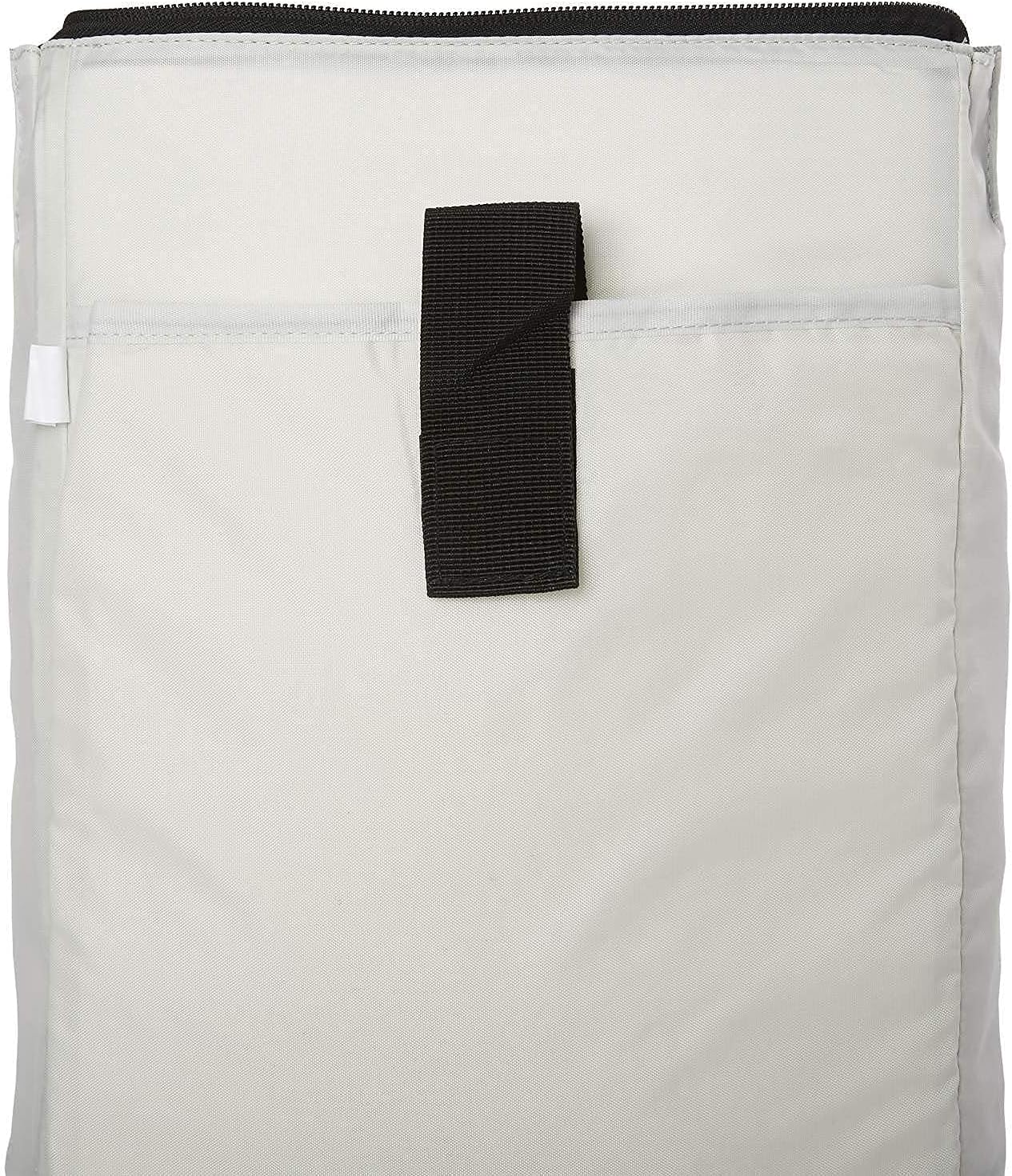 Thumbnail 1 de Ela Mo Rucksack Damen – Daypack aus recyceltem PET, 12 L, Laptop bis 13 Zoll, Nightblue