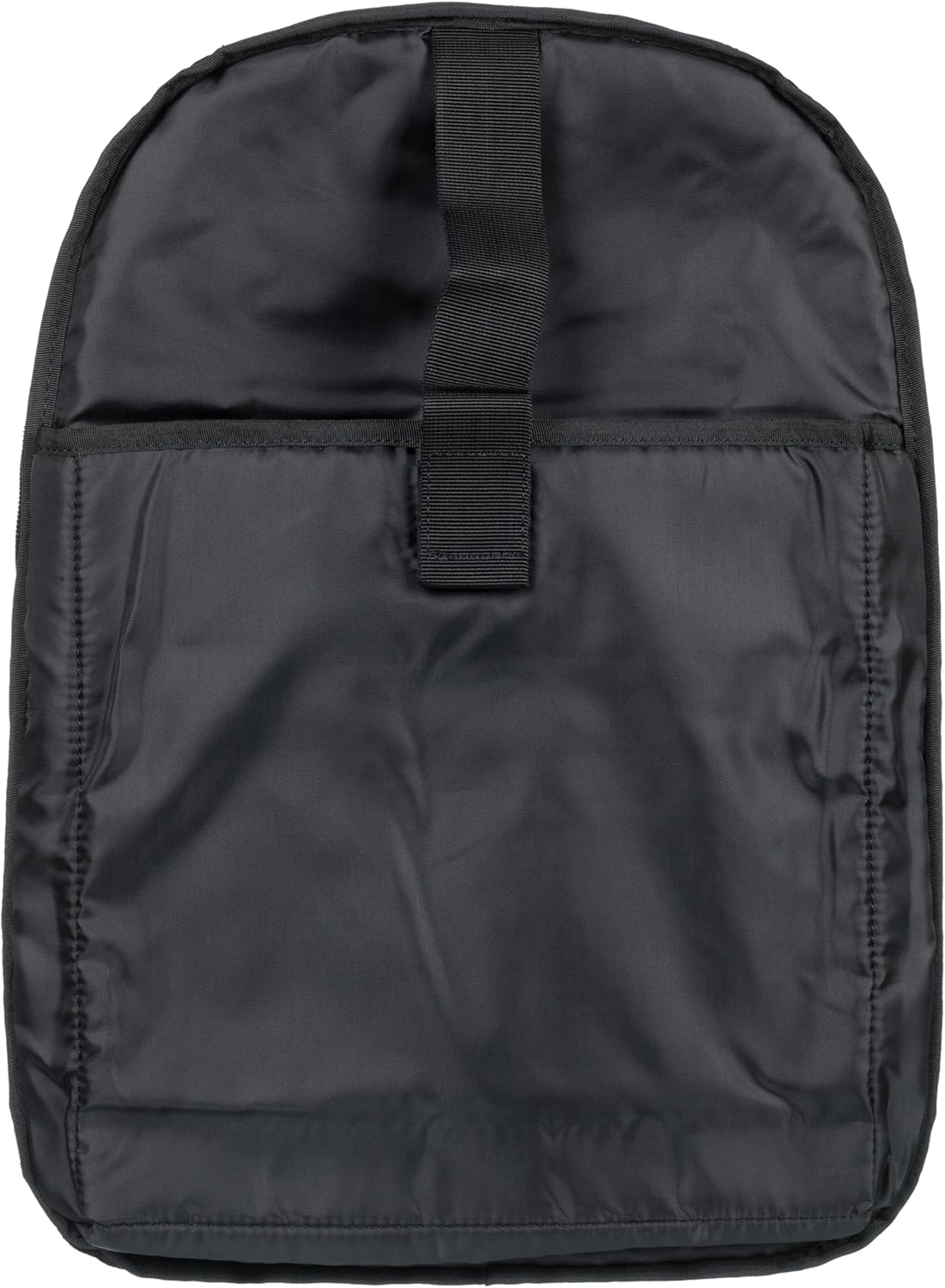 Detalle 2 de DC Shoes Men's Backsider Cb Backpack: zaino urbano con scomparto per laptop 15