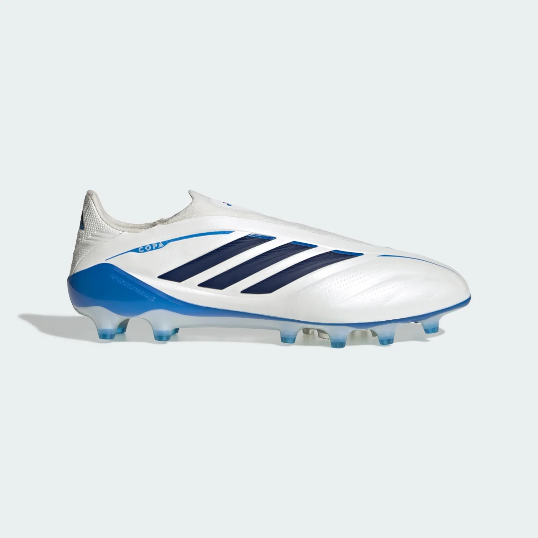 Detalle de Adidas bota de fútbol Copa Pure IV Elite
