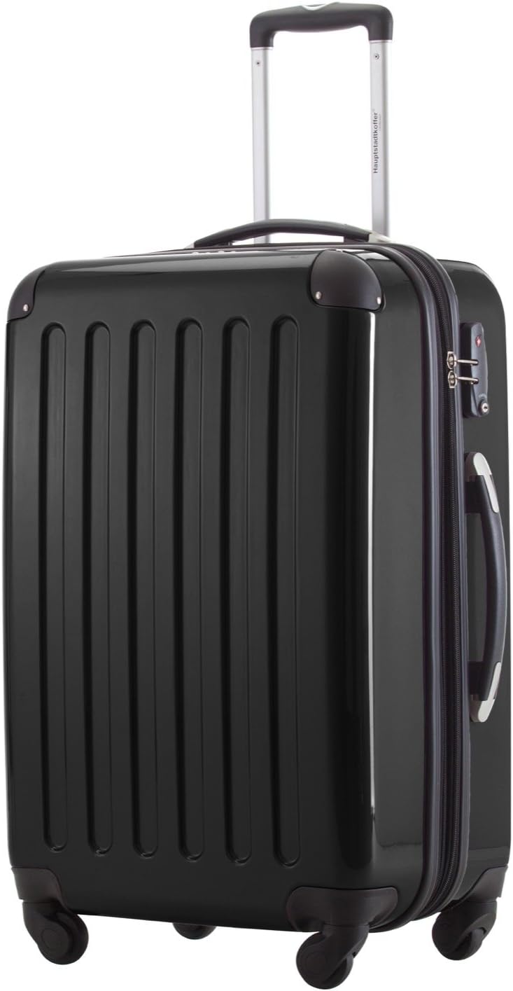 Detalle de HAUPTSTADTKOFFER Alex valise 65 cm
