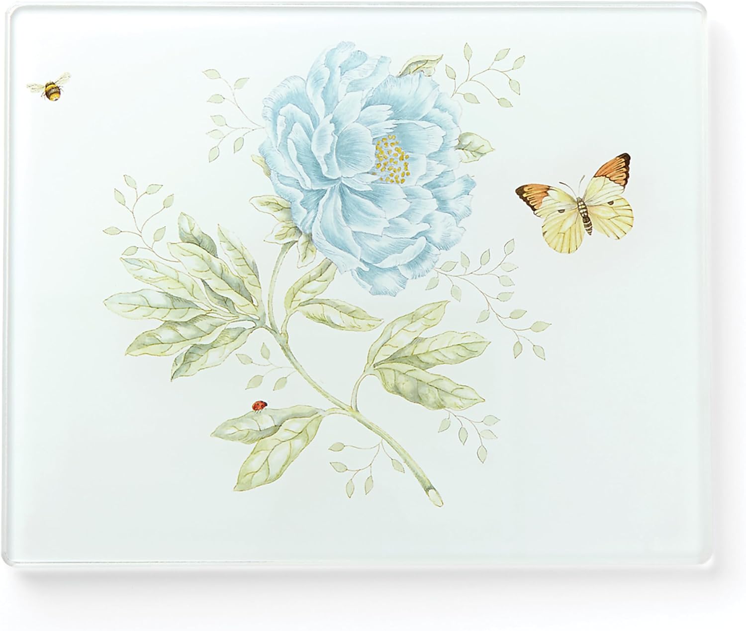 Thumbnail 6 de Lenox porcelain pie dish, 9.5-inch diameter