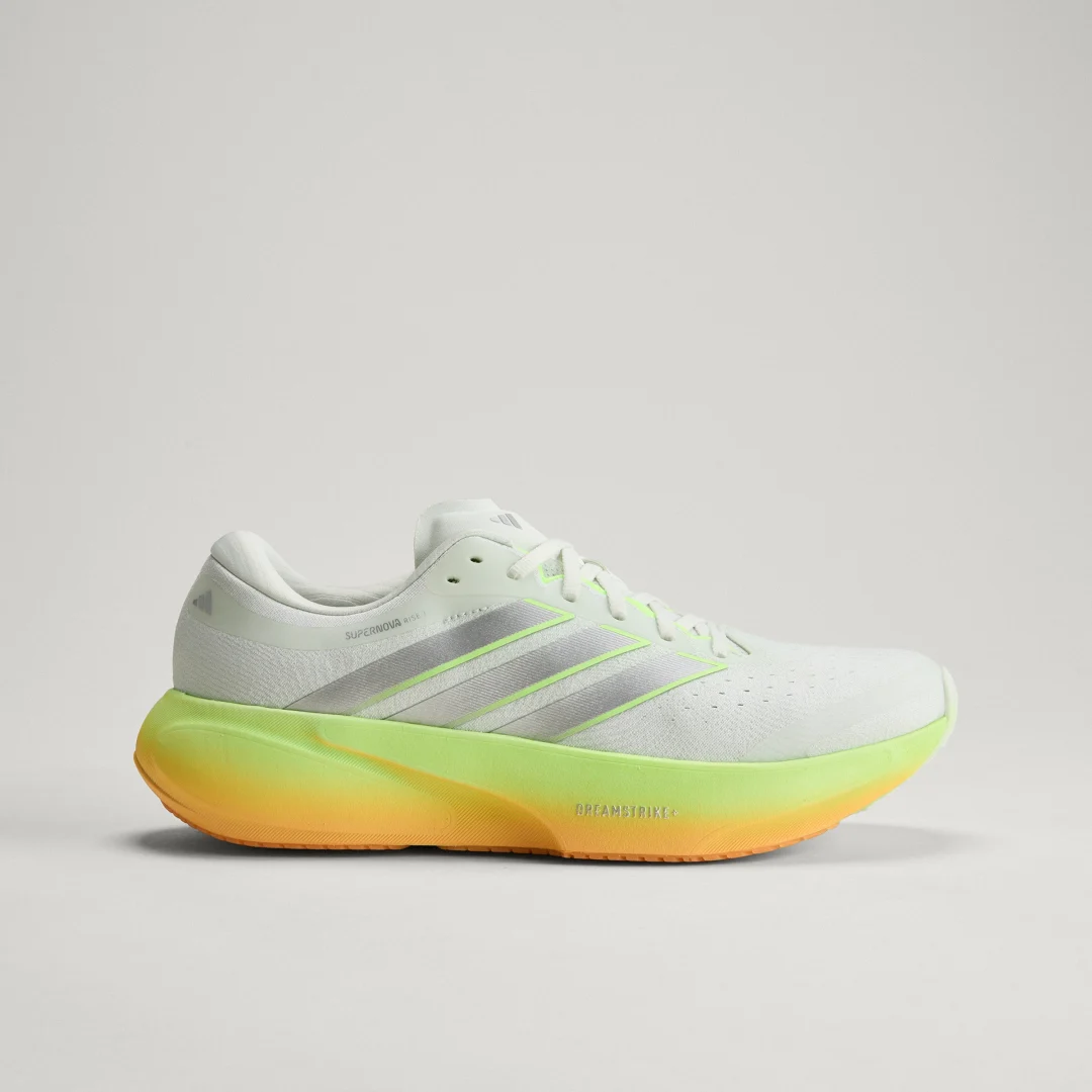 Thumbnail 2 de Zapatilla de running Adidas Supernova Rise 3 – una opción fiable para entrenamientos diarios