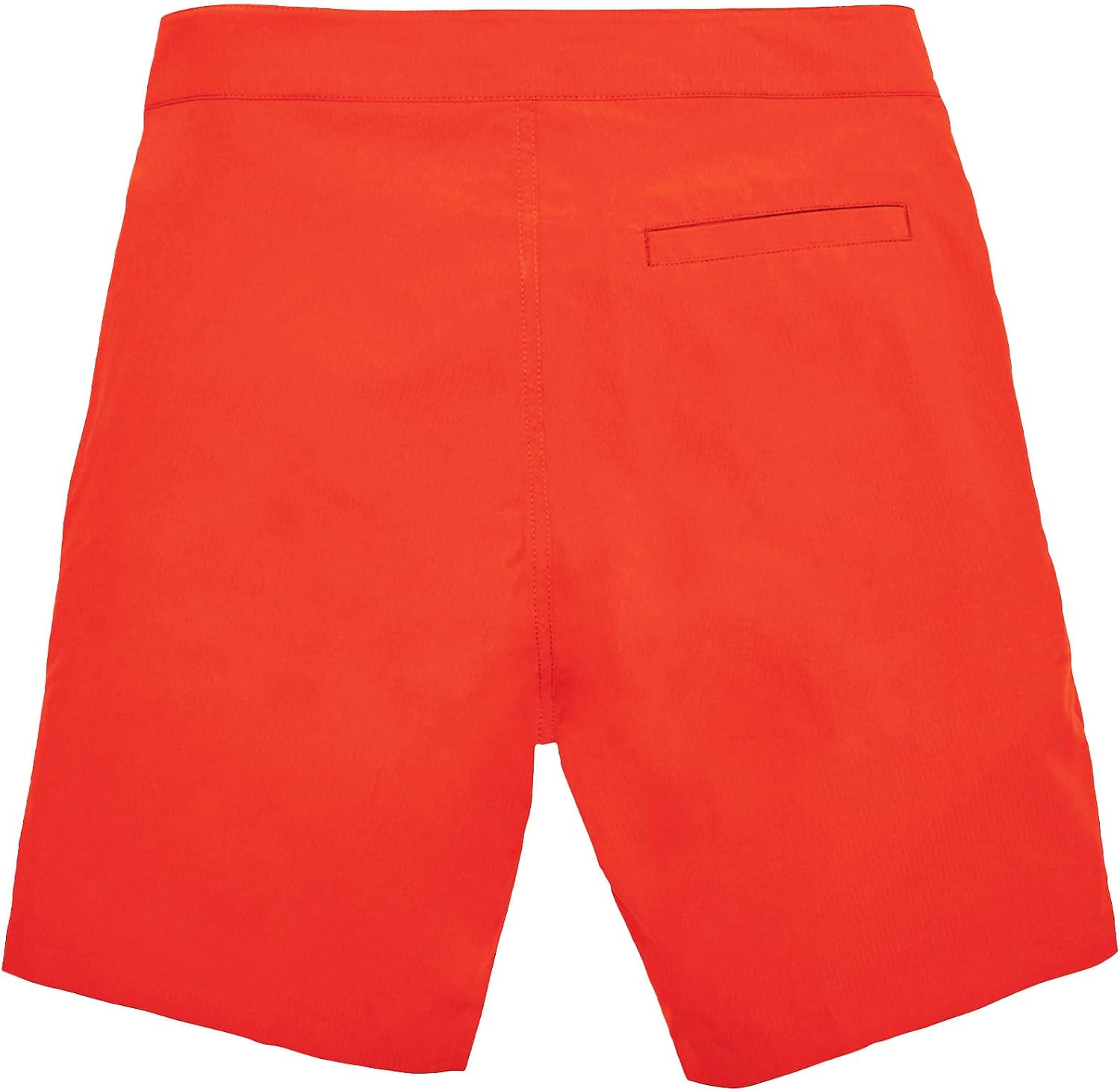 Detalle 2 de Viktos Hybrid Shorts with 9-Inch Inseam