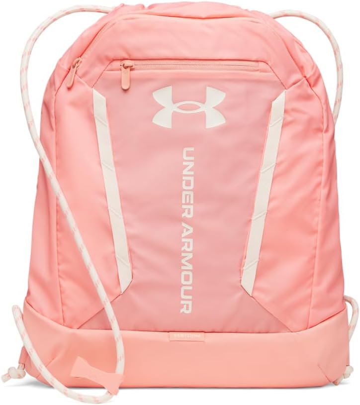 Thumbnail 6 de Under Armour Sackpack, 22 L