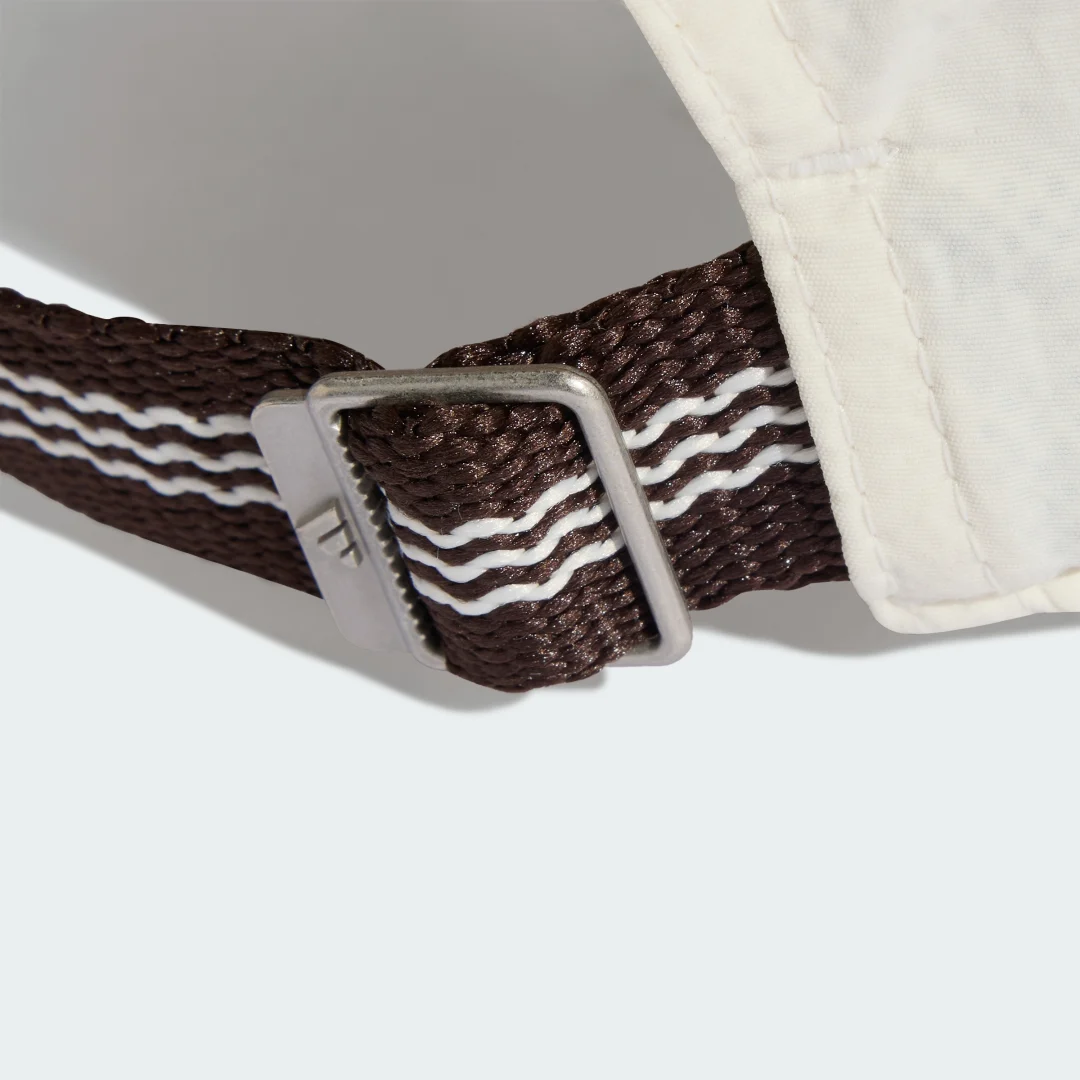 Detalle de GORRA AMG de Adidas: análisis práctico para decidir si merece la pena