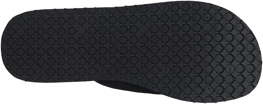 Thumbnail 5 de PUMA Epic Flip V2 flip-flop för vuxna, unisex