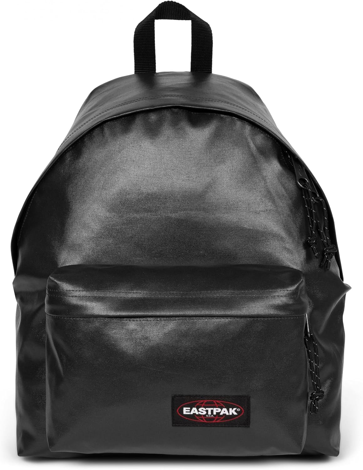 Thumbnail 6 de EASTPAK PADDED PAK'R 24 L Mochila negra