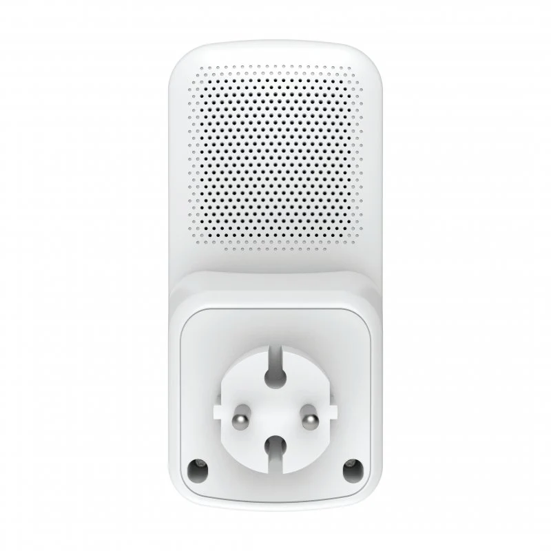 Thumbnail 2 de D-Link DAP-X1860 Punto de acceso WiFi 6 doble banda