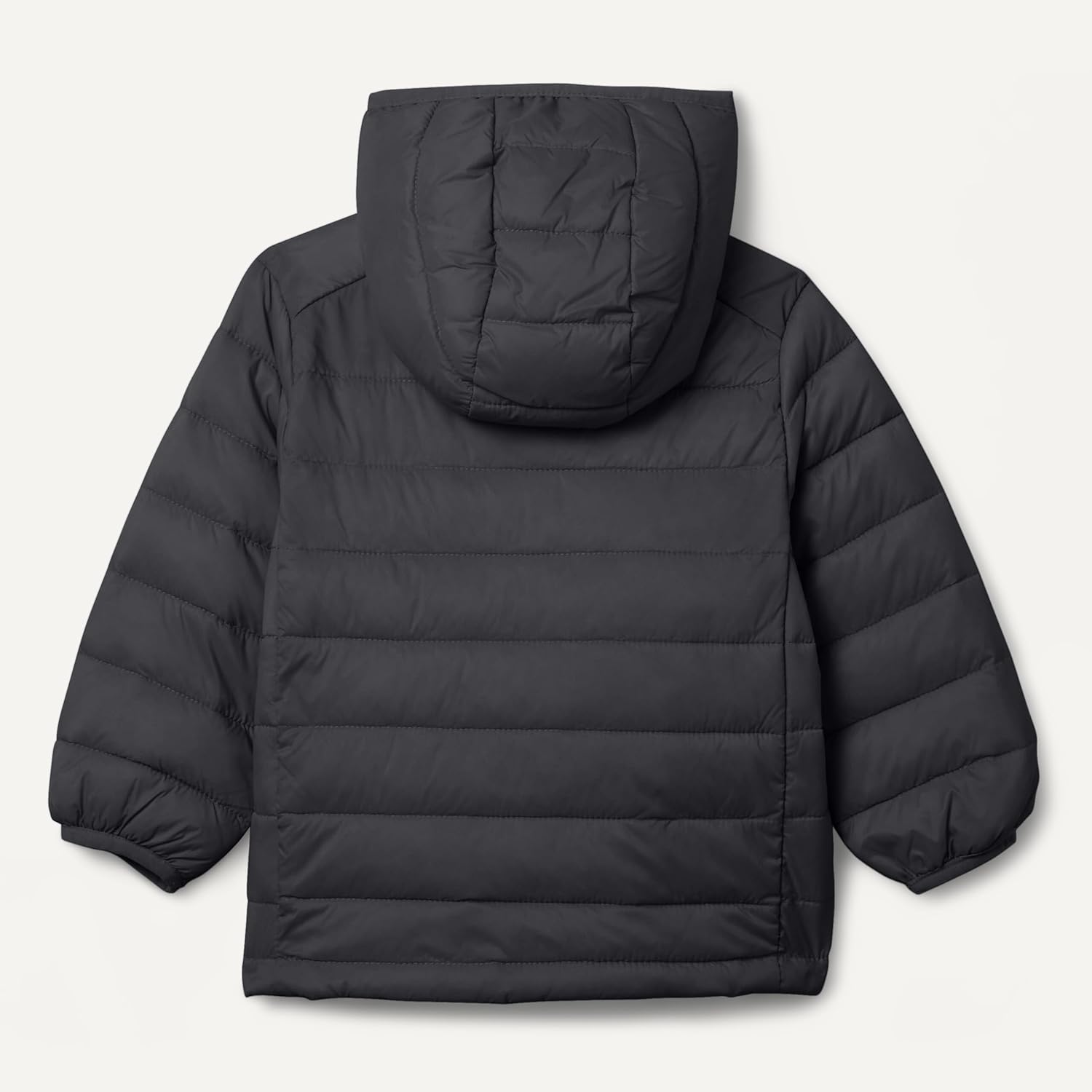 Thumbnail 2 de Amazon Essentials Boys’ Lightweight Water-Resistant Packable Hooded Puffer Jacket