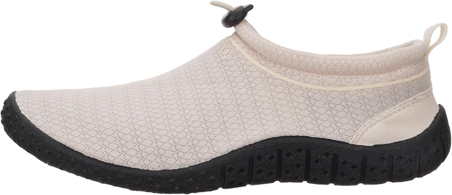Thumbnail 1 de Wasserschuhe Schnell trocknend Aquaschuh Sohle
