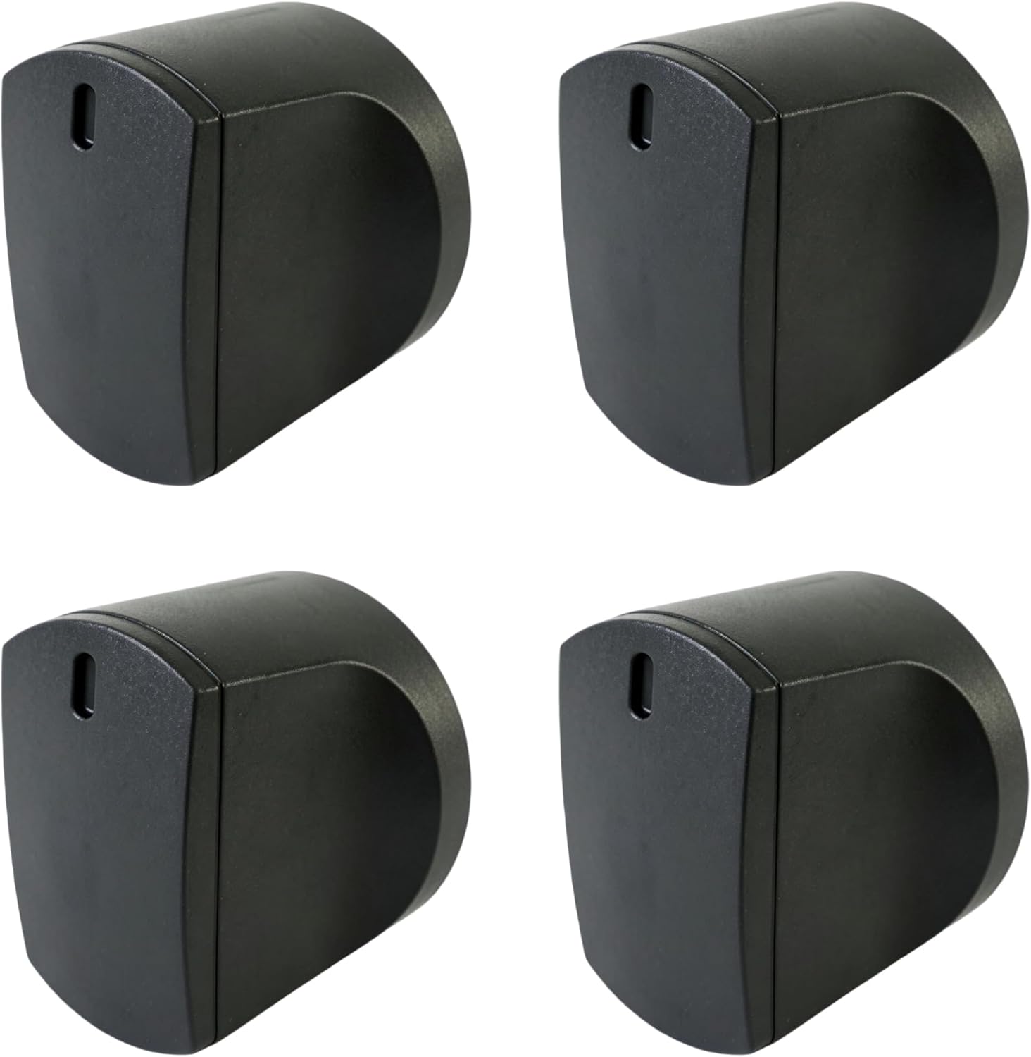 Thumbnail 6 de WAITCOOK Grill Control Knobs 4-Pack