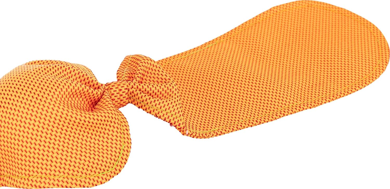 Detalle 2 de Trixie Canard flottant 50 cm